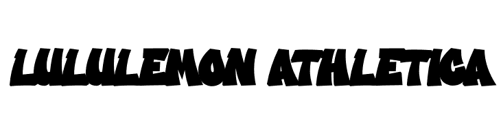 Crysh Graffiti  Descarca Fonturi Gratis