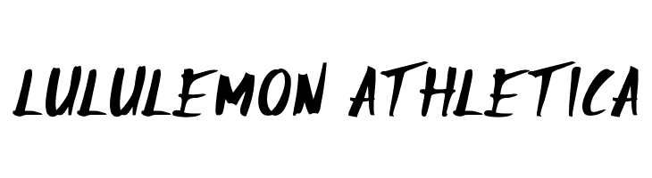 Game Plan  Descarca Fonturi Gratis