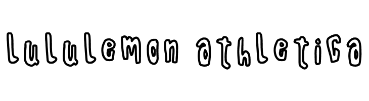 Bisho Graffiti Stone Regular  Descarca Fonturi Gratis