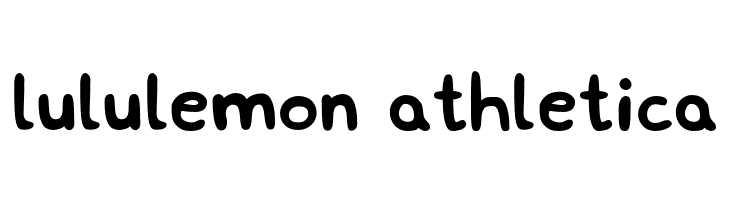 Daddy Pig  Descarca Fonturi Gratis