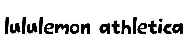 Goodbye Reality DEMO Regular  Descarca Fonturi Gratis