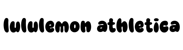 Super Crumble  Descarca Fonturi Gratis