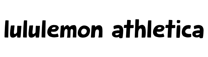 Smelly Taxi DEMO Regular  Descarca Fonturi Gratis