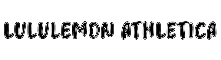 Melting Candle  Descarca Fonturi Gratis