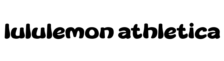 LIKEFUTrial-Regular  Descarca Fonturi Gratis