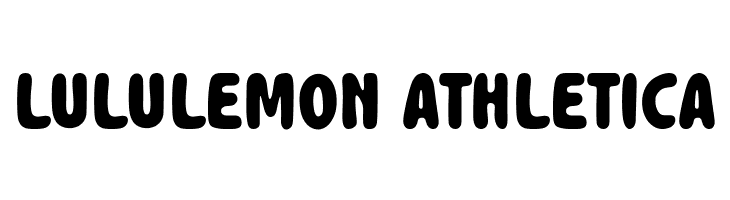 Candle Quotes  Descarca Fonturi Gratis