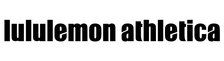 GaboDrive  Descarca Fonturi Gratis