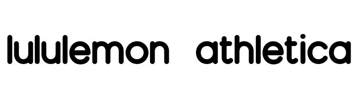 Moon 2.0 Bold  Descarca Fonturi Gratis