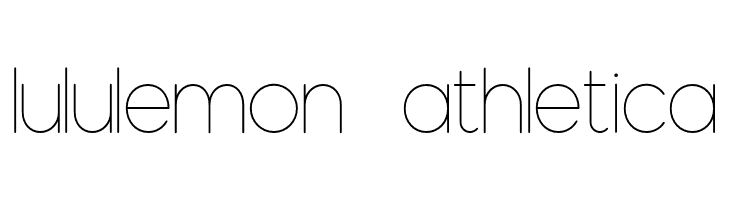 Moon 2.0 Light  Descarca Fonturi Gratis