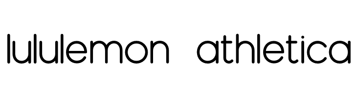 Moon 2.0 Regular  Descarca Fonturi Gratis