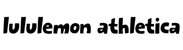 Cheering Section DEMO Regular  Descarca Fonturi Gratis