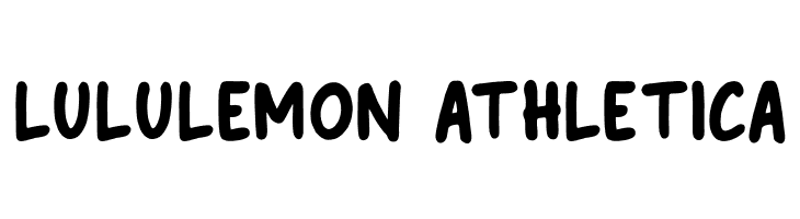 Cream Yoghurt  Descarca Fonturi Gratis