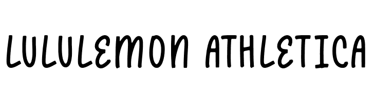 blueberry spring  Descarca Fonturi Gratis