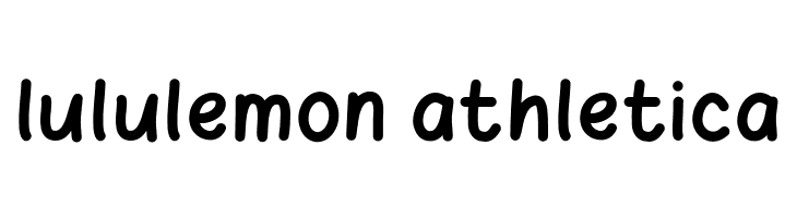 Melon Camp  Descarca Fonturi Gratis