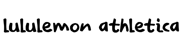 Sarnie DEMO Regular  Descarca Fonturi Gratis