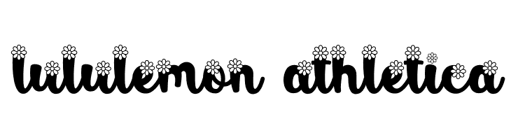 Musim Semi Segar  Descarca Fonturi Gratis