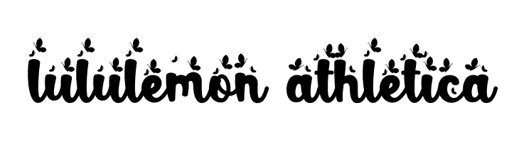 FreshSpring  Descarca Fonturi Gratis