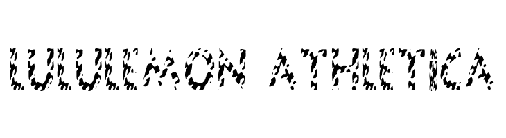 HotButteredGiraffe  Descarca Fonturi Gratis