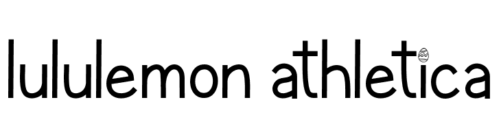 Easter Flower  Descarca Fonturi Gratis