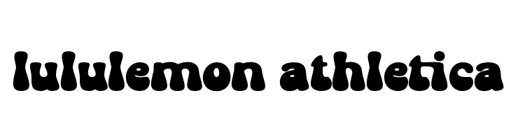 GroovyOrange-Regular  Descarca Fonturi Gratis