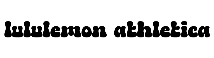 Sundrops Display  Descarca Fonturi Gratis