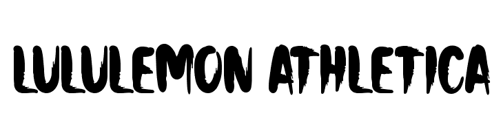 Dark Mood  Descarca Fonturi Gratis