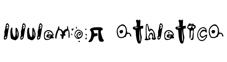 MINDBRAIN Regular  Descarca Fonturi Gratis