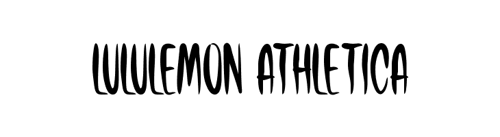 Intense Horror  Descarca Fonturi Gratis