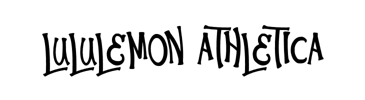 HelloWindsDEMO-Regular  Descarca Fonturi Gratis