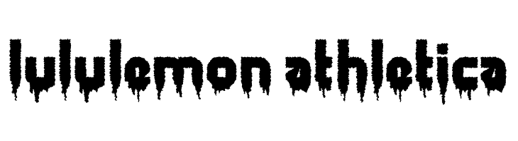 Zombie Blood  Descarca Fonturi Gratis