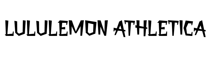 Crapes Demo  Descarca Fonturi Gratis