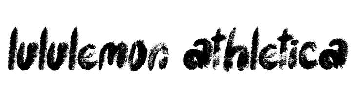 Zombie Predator  Descarca Fonturi Gratis