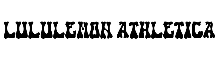 Retro Bones  Descarca Fonturi Gratis