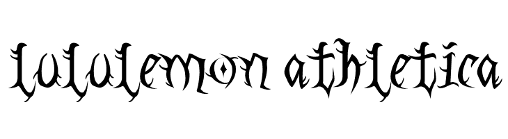 DarkHellow  Descarca Fonturi Gratis