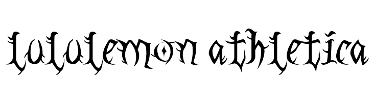 Dark Hellow  Descarca Fonturi Gratis
