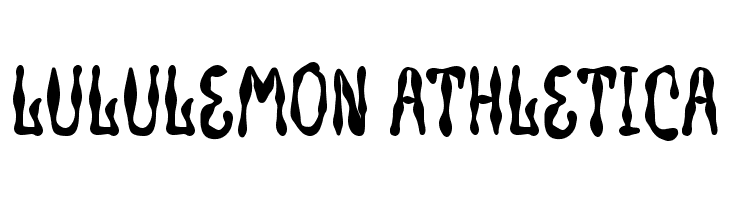 Scary Dolls  Descarca Fonturi Gratis