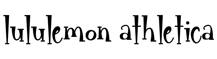 Sparkling Witch Demo  Descarca Fonturi Gratis