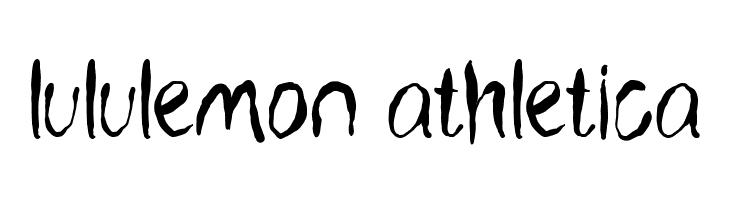 Zcary-demo  Descarca Fonturi Gratis