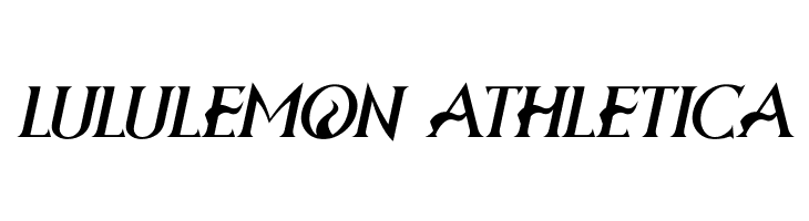 Halloween Fears Italic  Descarca Fonturi Gratis