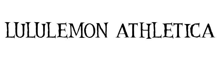 Fontype Hallowen  Descarca Fonturi Gratis