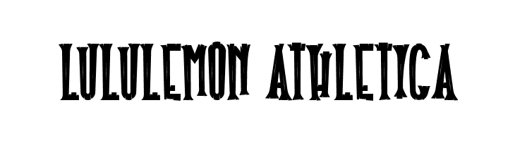 Halloween Plaque  Descarca Fonturi Gratis