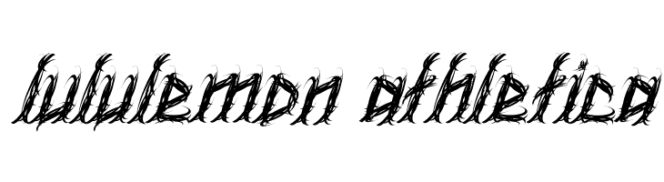 Kingdom Hero Demo Italic  Descarca Fonturi Gratis