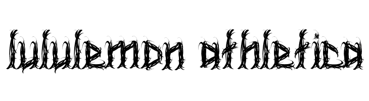 Kingdom Hero Demo  Descarca Fonturi Gratis