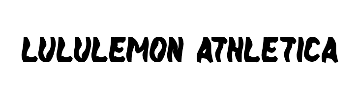 GhostFriendDemo  Descarca Fonturi Gratis