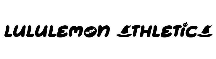 Halloween Funtime Italic  Descarca Fonturi Gratis