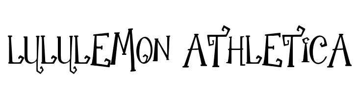 the Witch  Descarca Fonturi Gratis