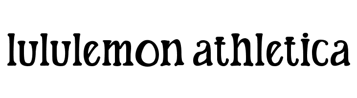 Toxic Pumpkin  Descarca Fonturi Gratis