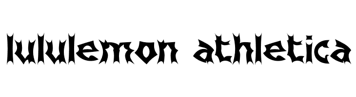 Hello Midnight  Descarca Fonturi Gratis