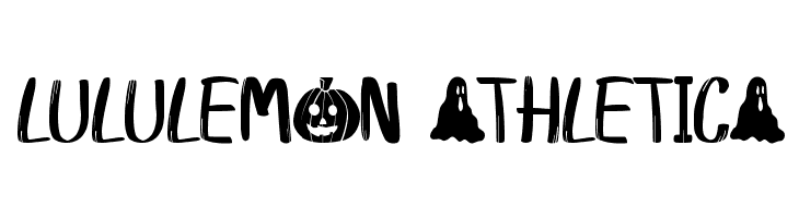 Hay Ghost - Personal Use  Descarca Fonturi Gratis