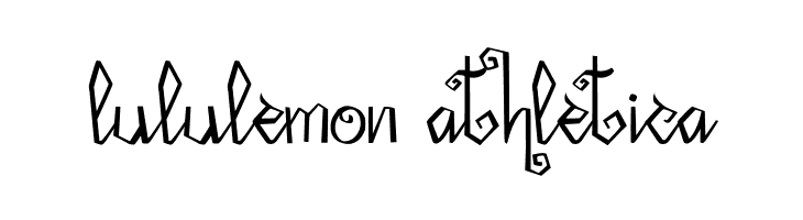 Midnightman  Descarca Fonturi Gratis